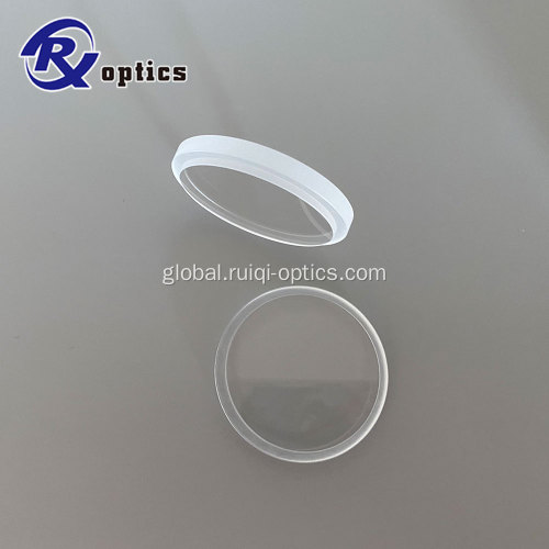 UV Fused Silica Window Fused Silica Setp Window,,Brewster window Manufactory